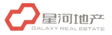 品牌38