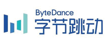 品牌5