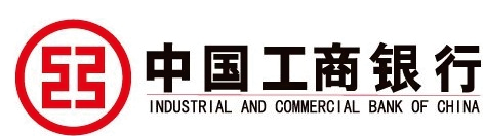 品牌7