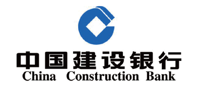 品牌9