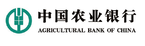 品牌8