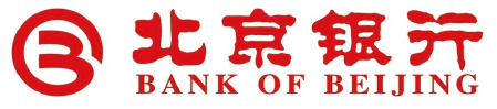 品牌10