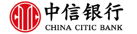 品牌14