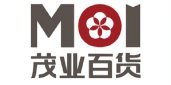 品牌17