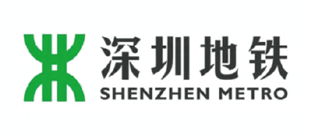品牌19
