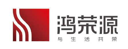 品牌39