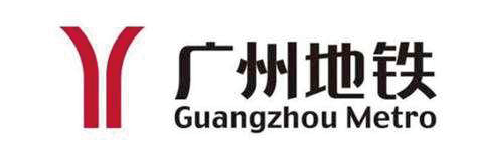 品牌20