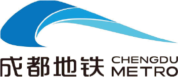 品牌22