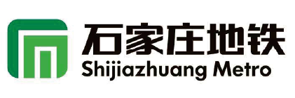 品牌23