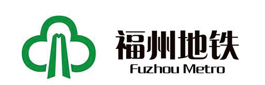 品牌25