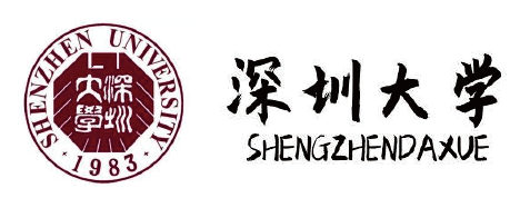品牌32