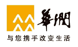 品牌44