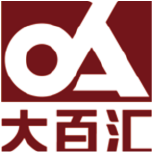 品牌47