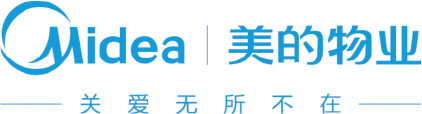 品牌49