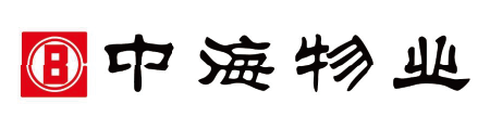 品牌51