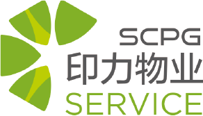 品牌52
