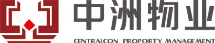 品牌57