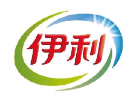 品牌58