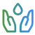 200