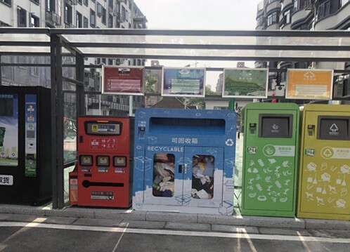 江西南昌