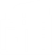 城市市政照明 城市市政照明