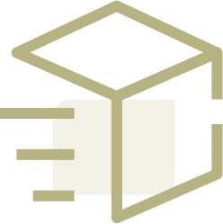 智慧城市建設 智慧城市建設
