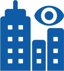 智慧城市建設 智慧城市建設