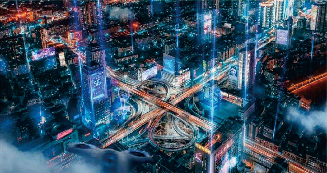 城市管理咨詢 城市管理咨詢