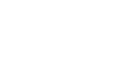 鄉村振興基金 鄉村振興基金